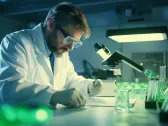 Invivyd Inc’s penny stock ranks among top investment choices according to media reports.