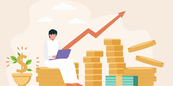 DFA: LLMs to Reshape Financial Research by 2024
